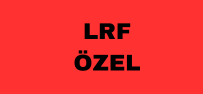 LRF ÖZEL